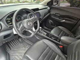 2024  Nissan Kicks - Image 14