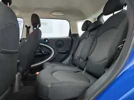 2013  Hyundai Unknown - Image 21