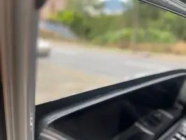 2017  Toyota 4Runner - Image 12