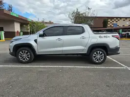 2025  Dodge Unknown - Image 11