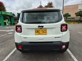 2020  Jeep Wrangler - Image 12