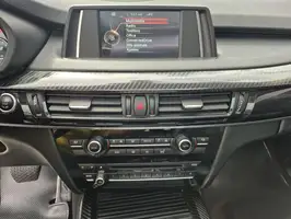 2016  Bmw X5 - Image 23