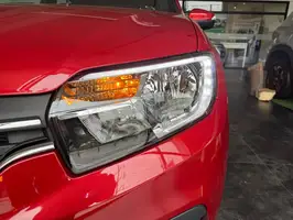 2026  Renault Logan - Image 14