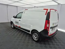 2021  Renault Kangoo - Image 14
