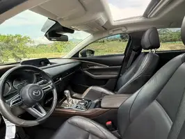 2022  Mazda Cx - Image 55