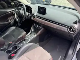 2018  Mazda 2 - Image 12