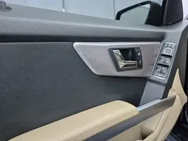 2011  Mercedes Unknown - Image 19