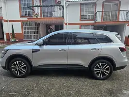 2022  Renault Koleos - Image 20