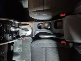 2015  Renault Koleos - Image 24