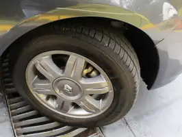 2016  Renault Sandero - Image 22