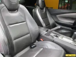 2013  Chevrolet Camaro - Image 20