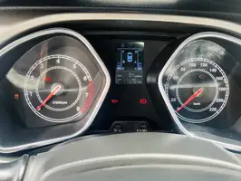 2017  Jac Unknown - Image 16