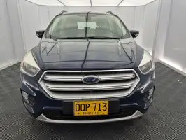 2017  Ford Escape - Image 8