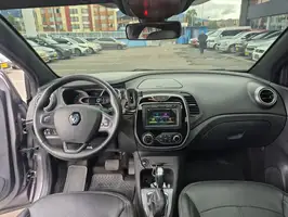 2021  Renault Captur - Image 25