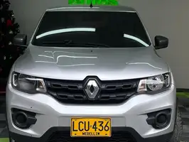 2022  Renault Kwid - Image 6