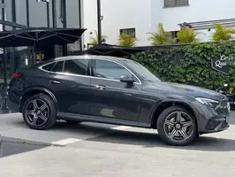 2026  Mercedes Unknown - Image 9