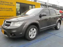 2019  Dodge Unknown - Image 6