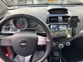 2015  Chevrolet Spark - Image 22