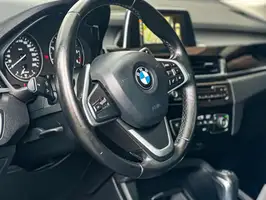 2017  Bmw X1 - Image 13