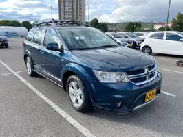 2013  Dodge Unknown - Image 16