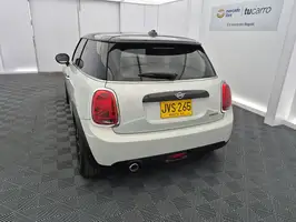 2021  Mini Cooper Unknown - Image 14