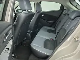 2023  Mazda 2 - Image 43