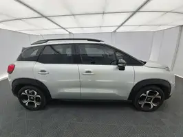 2019  Citroën Unknown - Image 16