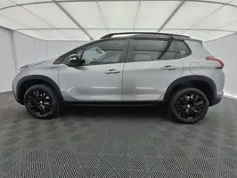 2023  Peugeot Unknown - Image 9