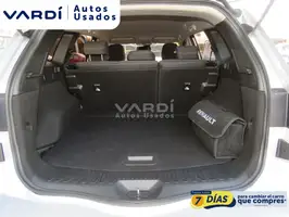 2021  Renault 5 - Image 21