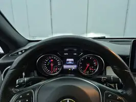 2019  Mercedes Unknown - Image 44