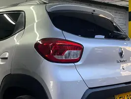 2022  Renault Kwid - Image 32