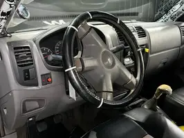 2008  Chevrolet Luv - Image 23