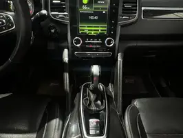 2019  Renault Koleos - Image 17