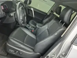 2022  Toyota Prado - Image 19