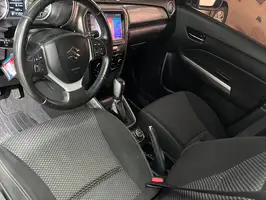 2021  Suzuki Grand - Image 21