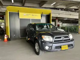 2007  Toyota 4Runner - Image 7