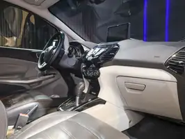 2015  Ford Ecosport - Image 13