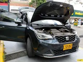 2023  Seat Unknown - Image 55