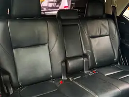 2022  Toyota Fortuner - Image 18