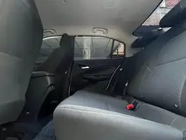 2023  Chevrolet Onix - Image 21