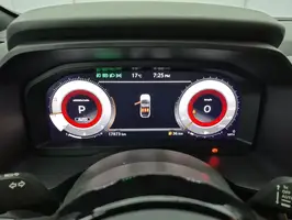 2023  Nissan Qashqai - Image 24