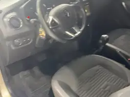 2022  Renault Sandero - Image 6