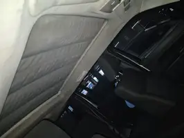 2009  Jeep Wrangler - Image 19