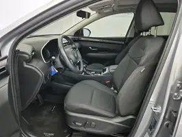 2024  Hyundai Tucson - Image 19