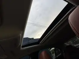 2025  Mazda 3 - Image 13