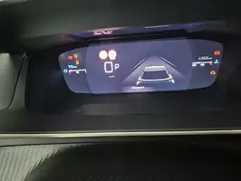 2024  Peugeot Unknown - Image 21