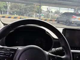 2023  Kia Picanto - Image 9