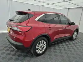 2021  Ford Escape - Image 17