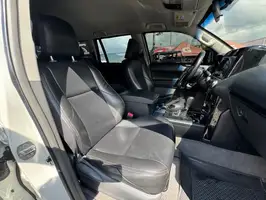 2013  Toyota Prado - Image 18