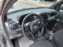 2024  Dodge Unknown - Image 22